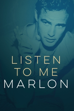 watch free Listen to Me Marlon hd online