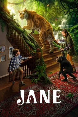 watch free Jane hd online