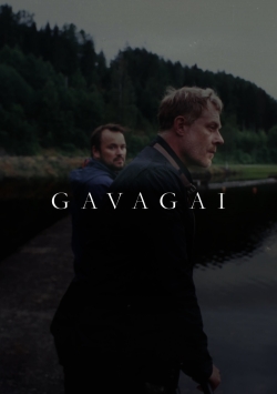 watch free Gavagai hd online