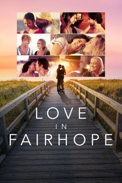 watch free Love In Fairhope hd online