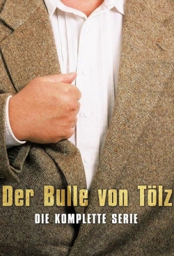 watch free Der Bulle von Tölz hd online