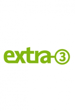 watch free Extra 3 hd online