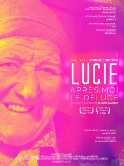 watch free Lucie, après moi le déluge hd online