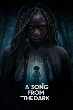 watch free A Song from the Dark hd online