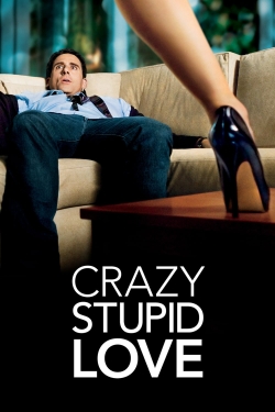 watch free Crazy, Stupid, Love. hd online