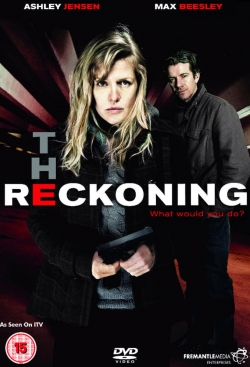 watch free The Reckoning hd online