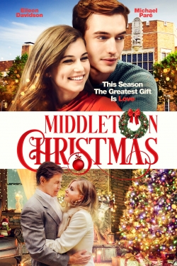 watch free Middleton Christmas hd online