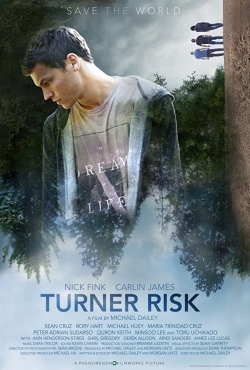 watch free Turner Risk hd online
