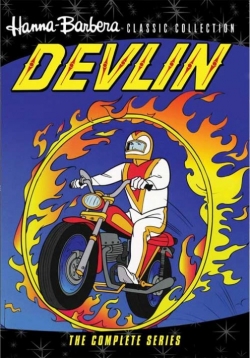 watch free Devlin hd online