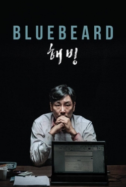 watch free Bluebeard hd online