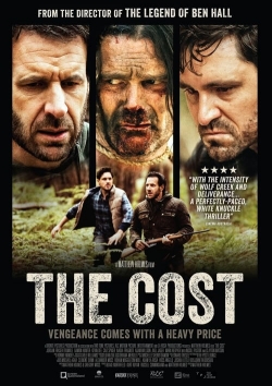 watch free The Cost hd online