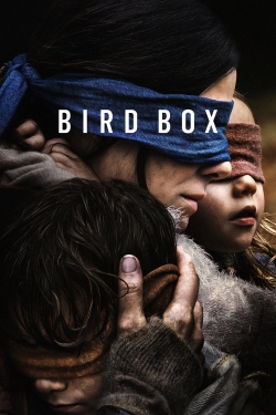 watch free Bird Box hd online