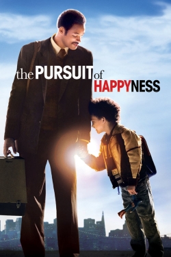 watch free The Pursuit of Happyness hd online