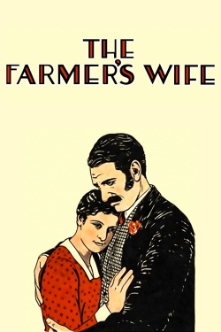 watch free The Farmer's Wife hd online