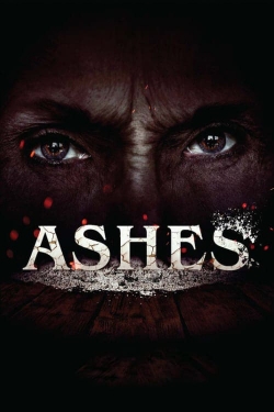 watch free Ashes hd online
