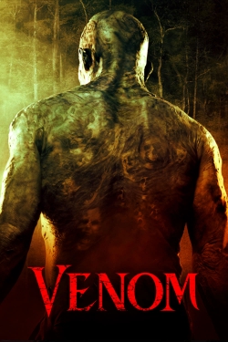 watch free Venom hd online
