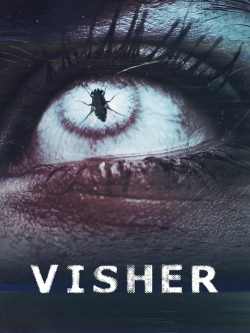 watch free Visher hd online