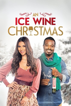 watch free An Ice Wine Christmas hd online