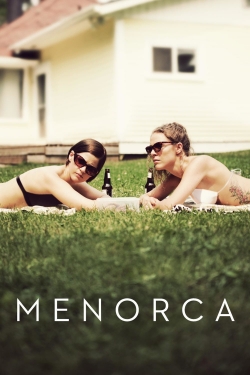 watch free Menorca hd online