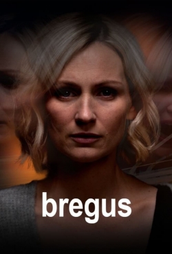 watch free Bregus hd online