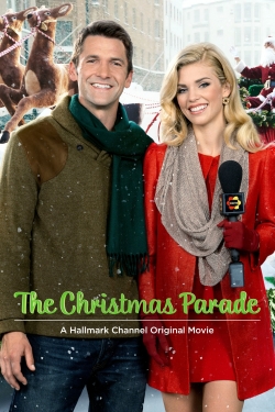 watch free The Christmas Parade hd online