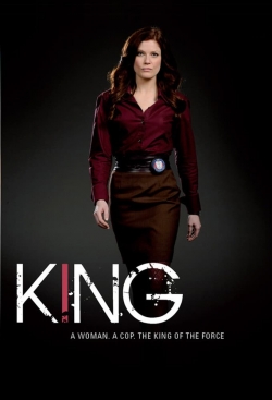 watch free King hd online