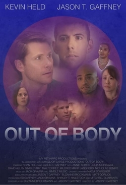 watch free Out of Body hd online