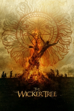 watch free The Wicker Tree hd online