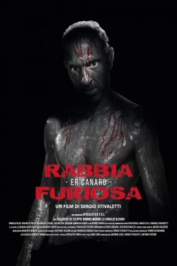 watch free Rabbia Furiosa: Underdog hd online