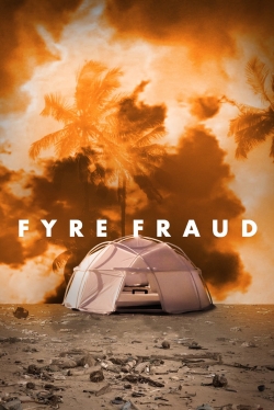watch free Fyre Fraud hd online