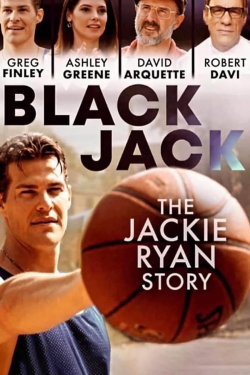 watch free Blackjack: The Jackie Ryan Story hd online