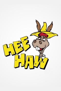 watch free Hee Haw hd online