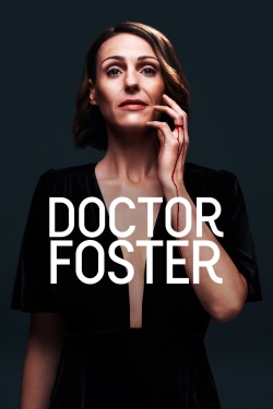 watch free Doctor Foster hd online