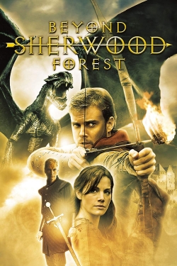 watch free Beyond Sherwood Forest hd online