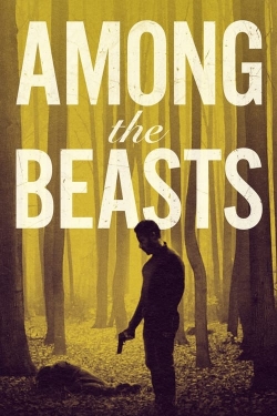 watch free Among the Beasts hd online