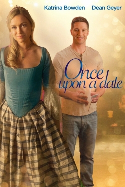 watch free Once Upon a Date hd online
