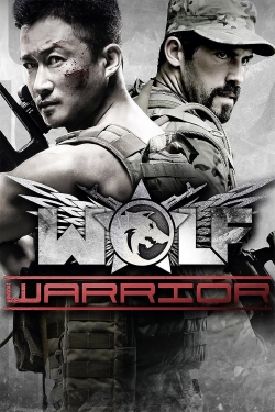 watch free Wolf Warrior hd online