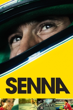 watch free Senna hd online