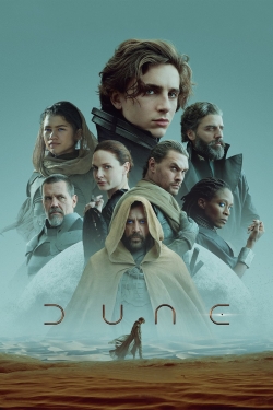 watch free Dune hd online