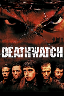 watch free Deathwatch hd online