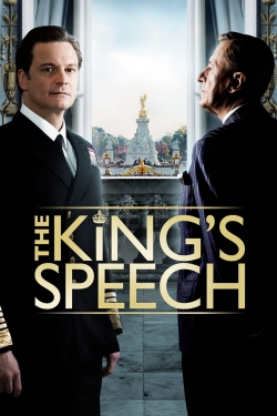 watch free The King's Speech hd online