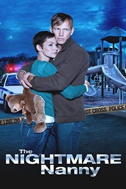 watch free The Nightmare Nanny hd online