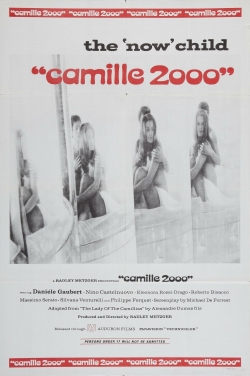 watch free Camille 2000 hd online