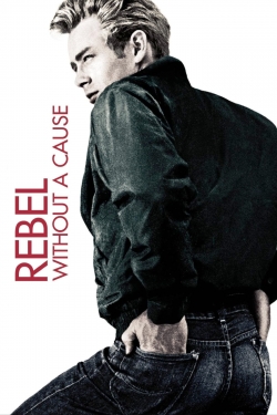 watch free Rebel Without a Cause hd online