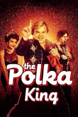 watch free The Polka King hd online