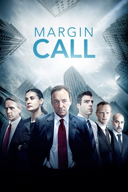 watch free Margin Call hd online