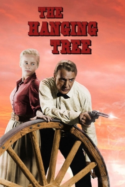 watch free The Hanging Tree hd online