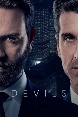 watch free Devils hd online