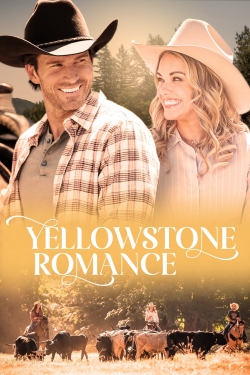 watch free Yellowstone Romance hd online