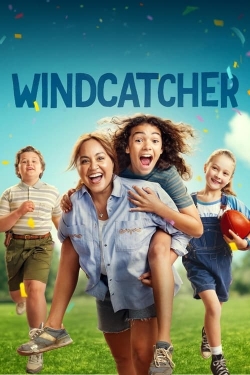 watch free Windcatcher hd online